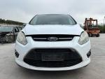 FORD C-MAX 1.6 DIESEL 85 KW ANNO 2012