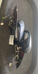 SPECCHIETTI DX-SX REGOLAZIONE ELETTRICA