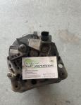 ALTERNATORE SKODA FABIA 1.4 DIESEL