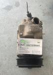 COMPRESSORE ARIA CONDIZIONATA SKODA FABIA 1.4 DIESEL 