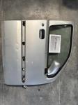 SPORTELLO ANTERIORE DX PIU' SPECCHIETTO OPEL AGILA ANNO 2002