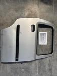 SPORTELLO POSTERIORE DX OPEL AGILA ANNO 2002