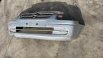 PARAURTI ANTERIORE OPEL AGILA ANNO 2002