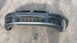 PARAURTI ANTERIORE FIAT STILO ANNO 2003