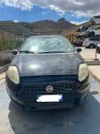 FIAT GRANDE PUNTO 1.3 DIESEL ANNO 2008