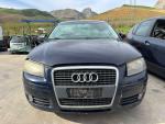 AUDI A3 8B 2.0 DIESEL 103 KW ANNO 2005