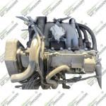159A2000 MOTORE NUDO FIAT TIPO 1.4 BENZINA 