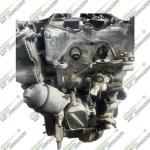 312A2000 MOTORE NUDO FIAT 500 