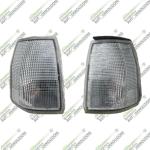 FRECCE ANTERIORI DX SX FIAT TIPO ANNO1994