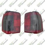  FANALE POSTERIORE SX/DX FIAT TIPO ANNO (159)