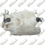 VASCHETTA LIQUIDO LAVAVETRI FIAT TIPO ANNO1994