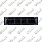 BOCCHETTA ARIA CENTRALE FIAT TIPO ANNO1994