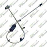 ALZAVETRO ELETTRICO ANTERIORE DX FIAT TIPO ANNO1994