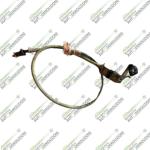 CORDA CONTACHILOMETRI FIAT UNO (146)