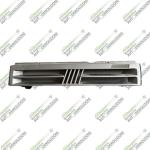 GRIGLIA MASCHERINA ANTERIORE FIAT UNO (146)