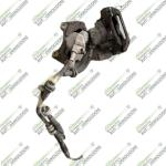 PINZE FRENO ANTERIORI 