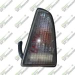 FRECCIA FANALINO ANTERIORE SX FIAT CINQUECENTO (170)