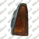 FRECCIA DESTRA FIAT CINQUECENTO 0.9 BENZINA 29 KW ANNO 1993