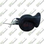 TROMBA CLACSON FIAT CINQUECENTO (170)