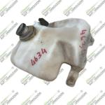 VASCHETTA LIQUIDO LAVAVETRI FIAT CINQUECENTO (170)