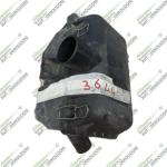 SCATOLA FILTRO ARIA FIAT 500 0.9 BENZINA 29 KW ANNO 1998