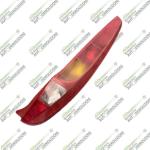 FANALE DX FIAT PUNTO 1.2 BENZINA 44 KW ANNO 2004