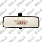 SPECCHIETTO CENTRALE FIAT PUNTO (188)