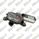 MOTORINO TERGICRISTALLI POSTERIORE