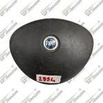 AIRBAG VOLANTE FIAT PUNTO 1.2 BENZINA 44 KW ANNO 2004