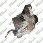 ALTERNATORE FIAT PUNTO (188)