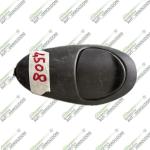 POSACERE POSTERIORE FIAT PUNTO (188)