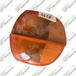 COPPIA FRECCE FANALINO SX/DX FIAT PUNTO (176)