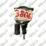 ATTUATORE TURBINA  FIAT PUNTO (176)