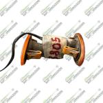 FRECCE PARAFANGO SX/DX FIAT PUNTO (176)