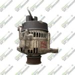 ALTERNATORE FIAT PUNTO (176)