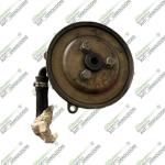 POMPA IDROGUIDA FIAT PUNTO (176)