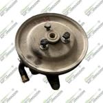 POMPA IDROGUIDA FIAT PUNTO (176)