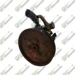 POMPA IDROGUIDA LANCIA Y (840)