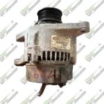 ALTERNATORE LANCIA Y (840)