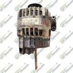 ALTERNATORE LANCIA Y (840)