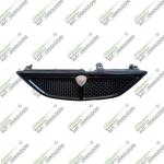 GRIGLIA MASCHERINA ANTERIORE LANCIA Y (840)