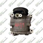 COMPRESSORE ARIA CONDIZIONATA LANCIA Y (840)
