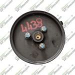 POMPA IDROGUIDA LANCIA Y (840)