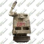 COMPRESSORE ARIA CONDIZIONATA LANCIA Y (840)