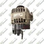 ALTERNATORE LANCIA Y (840)