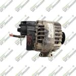 ALTERNATORE LANCIA Y 1.2 BENZINA 44 KW ANNO 2003