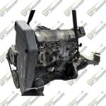 159A2000 MOTORE NUDO FIAT TIPO (159)