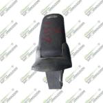 APRICOFANO POSTERIORE INTERNO LATO GUIDA LANCIA Y (840)