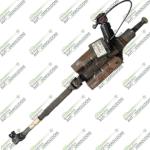 CANNA STERZO CILINDRETTO ACCENSIONE LANCIA Y (840)