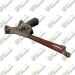 MOTORINO TERGIPARABREZZA ANTERIORE FIAT CINQUECENTO (170)